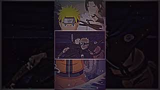 JJ🔥KETIKA BANG TOYIB MEREMEHKAN TAIJUTSU PAK KADES 😎 |||||| #narutoshippuden #fyp #shorts