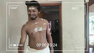 മുൻഷി | Munshi - Malayalamshow | Recreated in Lockdown | Asianet News|Topic : Boycott China