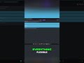 GDevelop: Mastering Repeat For Each Object #shorts #tutorial #gamedev #gdevelop #gdevelop5