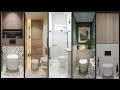 small bathroom design ideas சிறிய அழகான குளியலறையை டிசைனர் டிப்ஸ் interior design tips u0026 trends