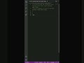 javascript - How to subtract days from a plain Date?