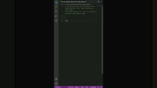 javascript - How to subtract days from a plain Date?