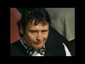 stephen hendry v jimmy white 1998 world championship snooker l32 best of 19