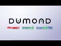 Dumond's Top Paint Removal Products - Training and Knowledge Video