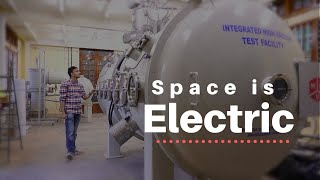 DH Changemakers 2020 | Rohan Ganapathy | This Indian space startup is transforming rocket engines