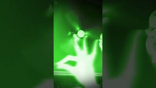 HAND DANCE 🪩💚💚💚💚💚🤍🤍🤍🤍❄️❄️❄️❄️