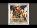 Andromeda e Perseo, P. 25 (Sung in Italian) , Act II: Act II Scene 4: Quest'e quel gran momento...