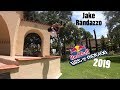 Jake Randazzo - Redbull Art of Motion Submission 2019 (@Ja.Cr3w)