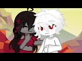 “Therefore you and me”| gacha | ockin | lore | animation | oc