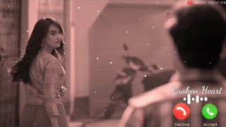 Aur Is Dil Mein: Ringtone|Kya Meri Sonam Gupta Bewafa Hai|Jassic Gill|Surbhi J|Rahul M|Kunaal V