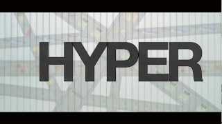 HyperCITY Brand Promise  \