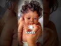 these babies look too real 😦👶 curiosities viral amazing shorts rebornbaby