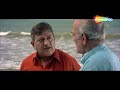 gadya aapla gaon bara mohan agashe makarand anaspure best emotional scene