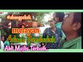 Ahli Majlis MBMB Terbaik - Melayan Aduan Penduduk