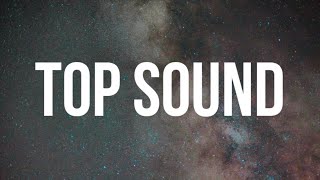 NBA Youngboy - Top Sound (Lyrics)