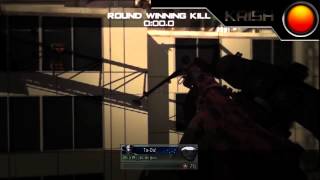 Introducing TDC BrahL [#4] Ft. Hound Krish