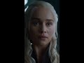 this whole interaction between jon snow u0026 daenerys was a great scene viral shorts gameofthrones