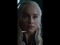 this whole interaction between jon snow u0026 daenerys was a great scene viral shorts gameofthrones