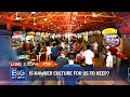 S'pore's hawker culture recognised by Unesco – what we can do to preserve it | THE BIG STORY