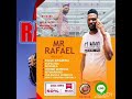 Mr Rafael - Automi lamina _Prod-By- Dj Sasito 2024