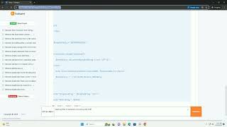 remove first 4 characters of a string with php