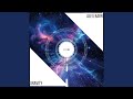 Gravity (Radio Edit)