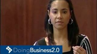 Registration \u0026 Licensing | Doing Business In DC | Liquor Licensing - Unveiling the Mystery