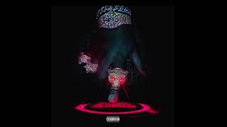 Tee Grizzley - Activated (Clean)