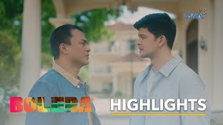 Bolera: Miguel is crazy about Joni | Episode 45 (Part 4/4)