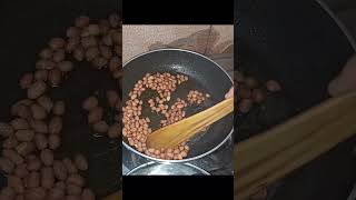 Bihari Chura matar bhot hi lajwab jhatpa  bnaye #youtube #shorts #food