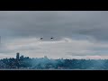 blue angels seattle seafair 2018 thursday 08 02 18