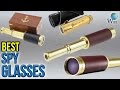 6 Best Spy Glasses 2017