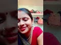 anju devi live video epi 22 anjudevi imo