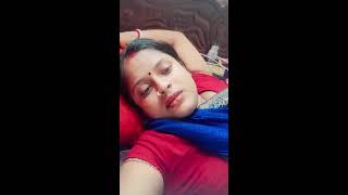 Anju devi live video Epi-22 #anjudevi #imo