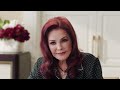 Priscilla Presley Breaks Down 15 Looks From Marriage to 'Elvis' Premiere  Life in Looks  Vogue
