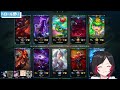 【lol】botはダブルバリアだし､jgアイテム買わないし､topは開幕フラッシュ落ちるしでトロールばっかのフレックス【うるか切り抜き うるか 乾伸一郎 とおこ たぬき忍者 day1 mother】