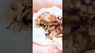 Lớp bánh bao 8/10 em nhận đăng ký ạ, lớp online 5000hv chào đón ce ở xa ko đến lớp được 0374542196