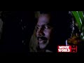 കുതിരവട്ടം പപ്പു കിടിലൻ കോമഡി malayalam super hit comedy pappu malayalam comedy scenes