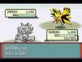 Pokemon Emerald Battle vs Frontier Leader Brandon Pokemon Emerald Battle vs Frontier Leader Brandon