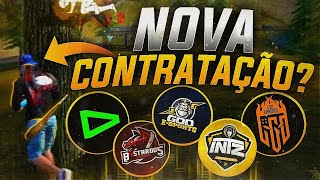 🔴JOGANDO GTA RP 🔴VEM PRA LIVE🔴