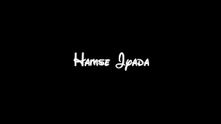 90's song black screen lyrics 🥀😍 old Song Status|| Hindi Song Black Screen | Hamse Jyada Pyar