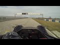 radical sr5 euroring onboard 1 14 3