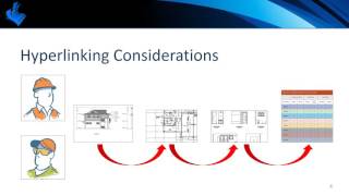 SKYSITE Tutorial # 20: Tips and Tricks on Hyperlinking