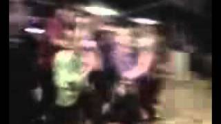 ICONic Boyz at ICON Dance Complex 09.23.2011