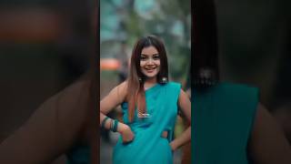 Solava Saal (सोळाव साल) | Official Video | Raj Irmali, Sonali S | Vishal P, Srushti A, Tanu B\u0026..