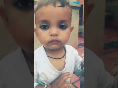 Cute Boy Video Shorts Youtube
