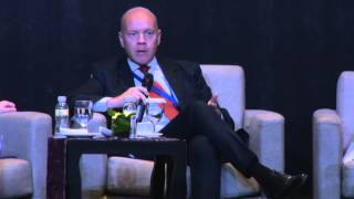 Parallel Session 1: Investment and Its Risk for Sustainable Energy Venture