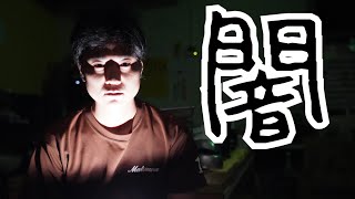 【暴露】ラーメン屋の闇について話します