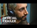 Sound Of Metal Trailer (2020) Riz Ahmed Drama Movie l HD