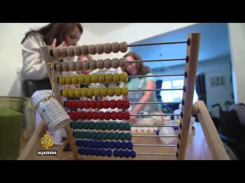 The Cure - Gene Therapy for Cystic Fibrosis The Cure - Gene Therapy for Cystic Fibrosis